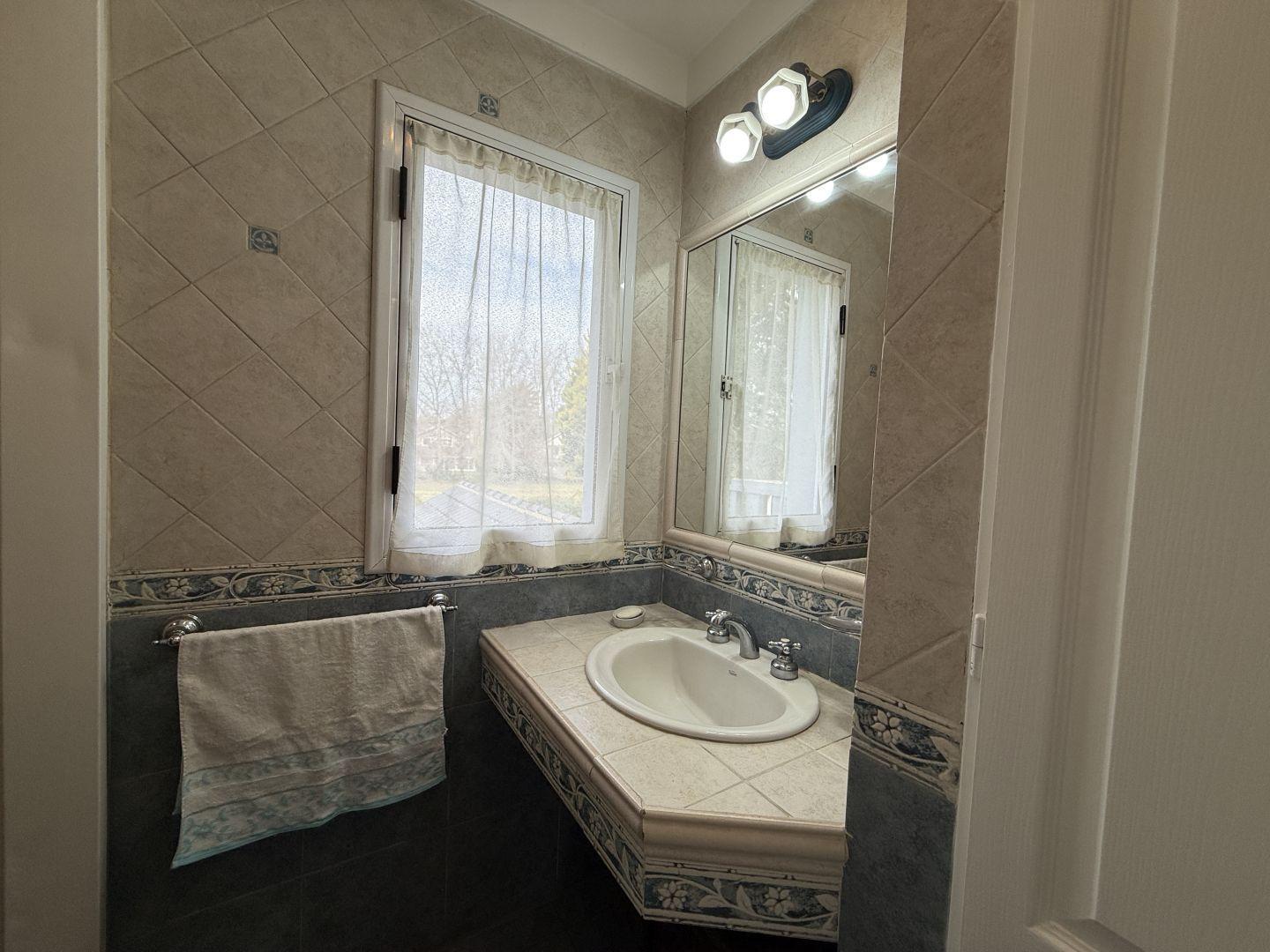 Foto de Casa en Venta en Saint Thomas Norte, Canning, imagen 5