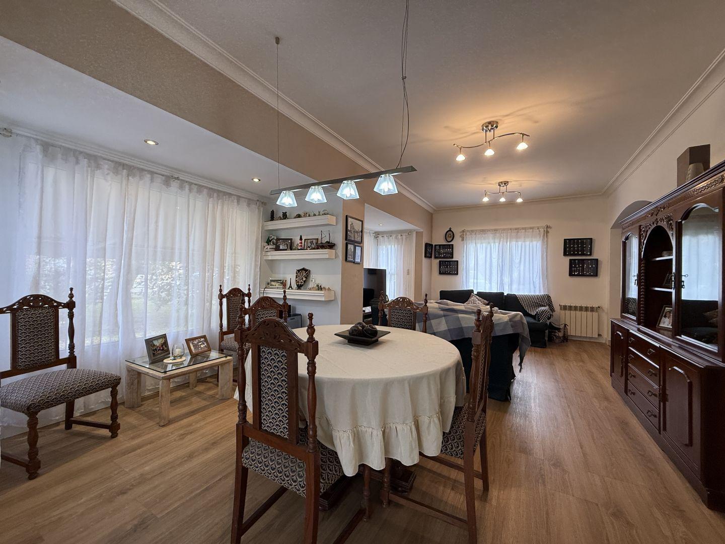 Foto de Casa en Venta en Saint Thomas Norte, Canning, imagen 1