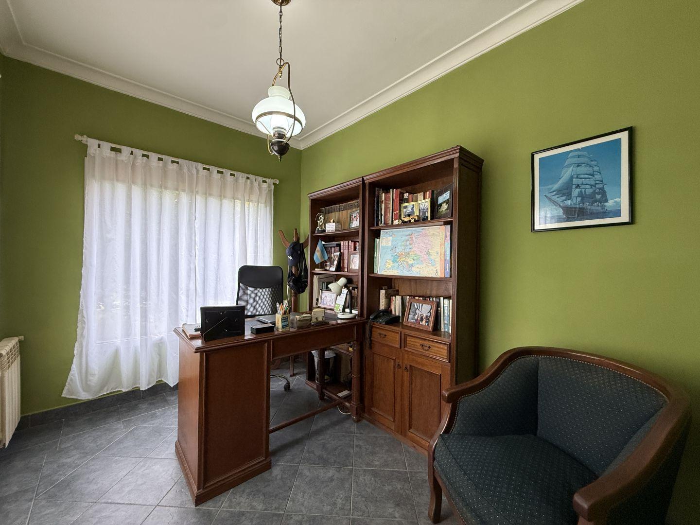 Foto de Casa en Venta en Saint Thomas Norte, Canning, imagen 2