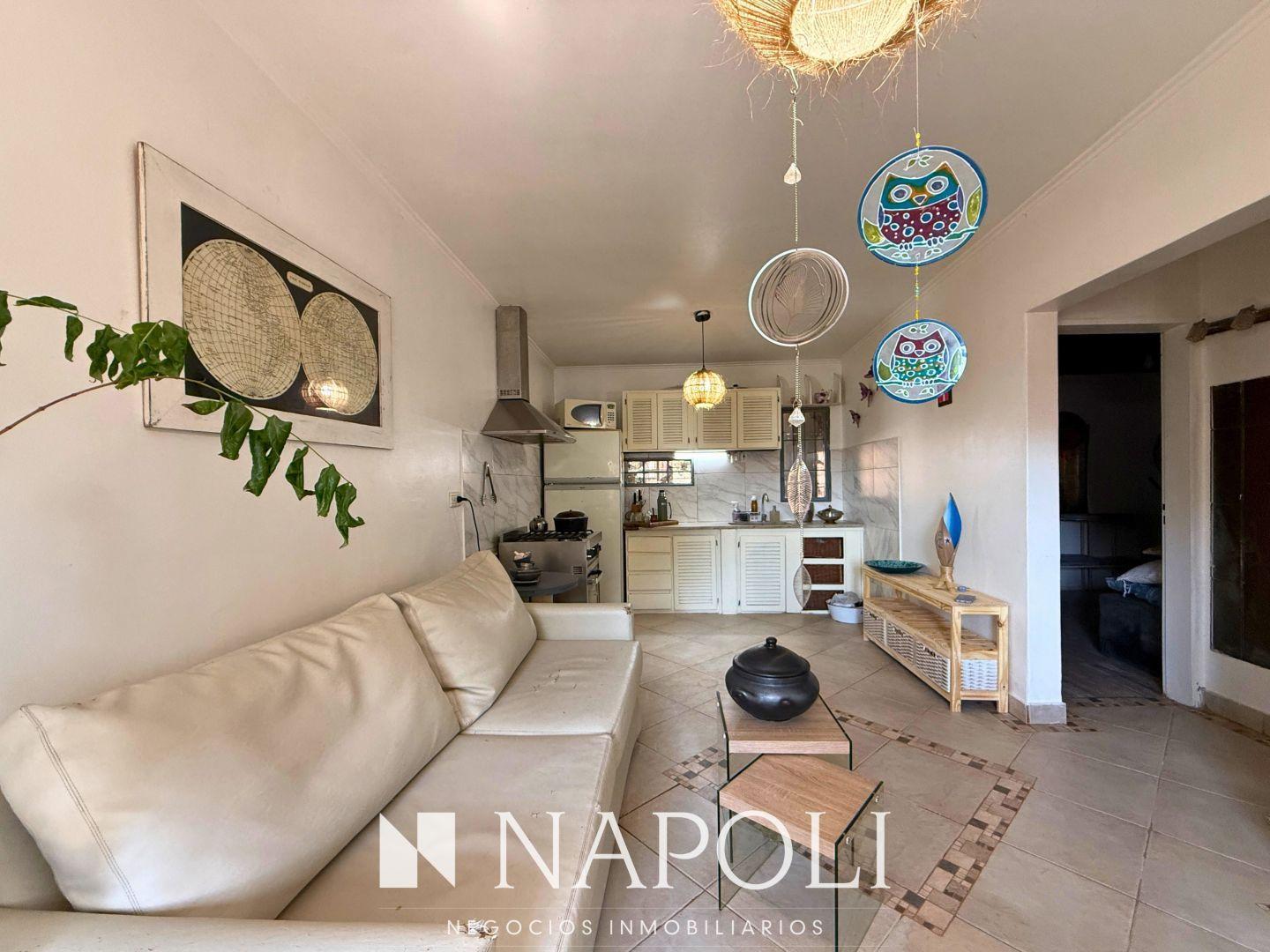 Foto de Venta de Casa en Monte Grande, imagen 2