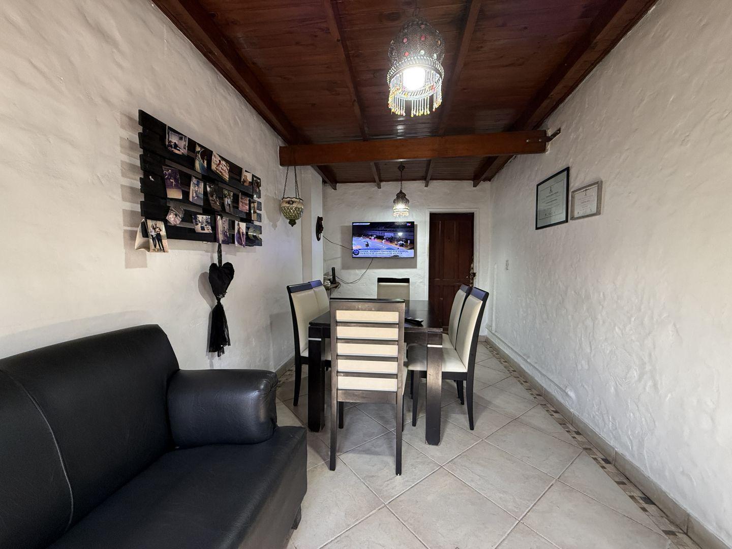 Foto de Venta de Casa en Monte Grande, imagen 3