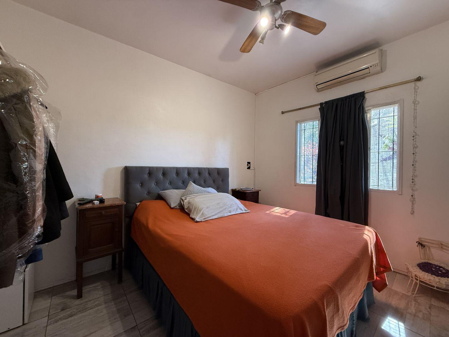 Foto de Venta de Casa en Monte Grande, imagen 5