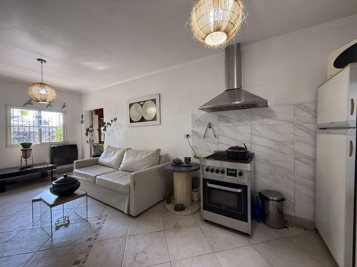 Foto de Venta de Casa en Monte Grande, imagen 4