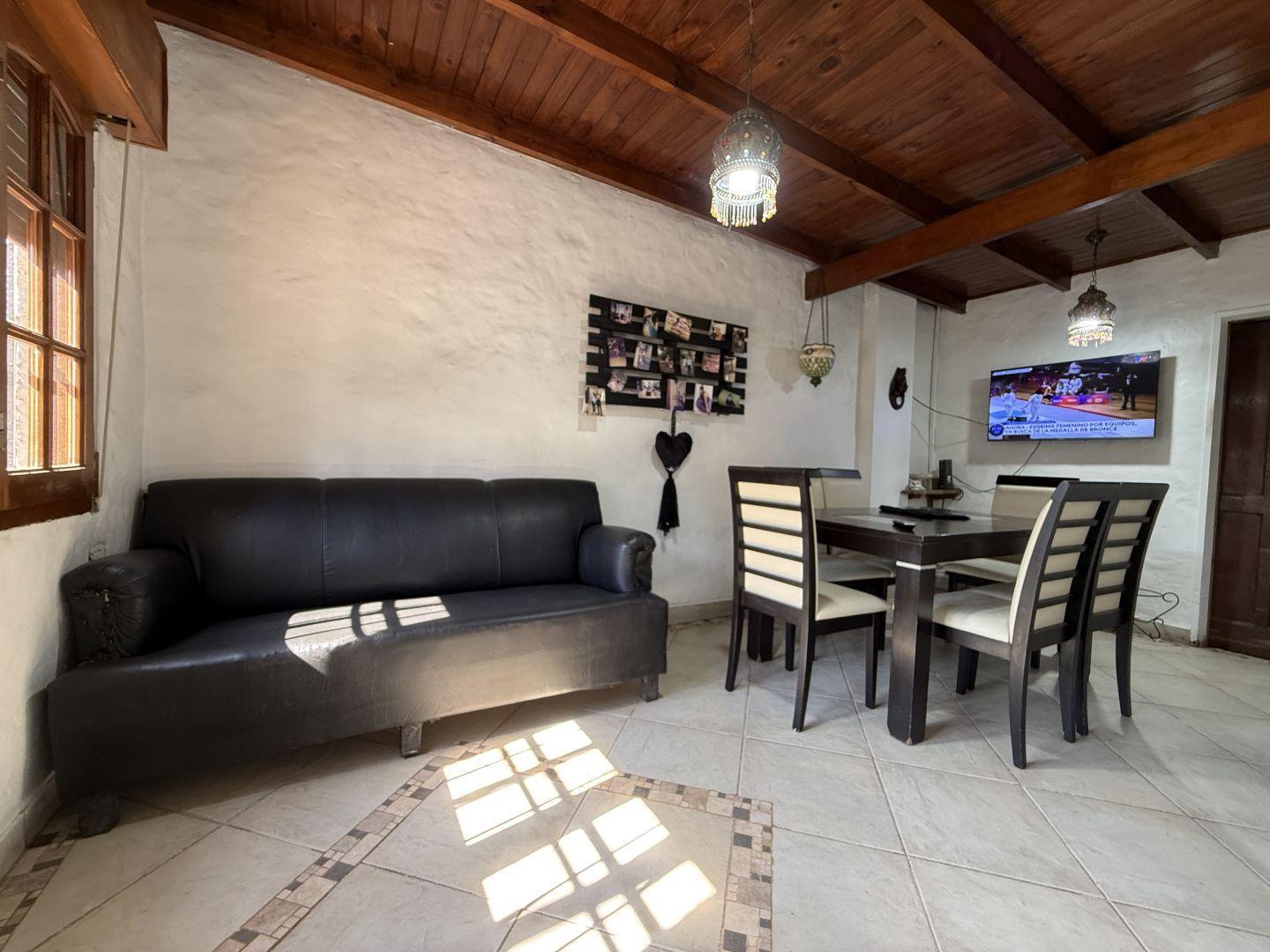 Foto de Venta de Casa en Monte Grande, imagen 1