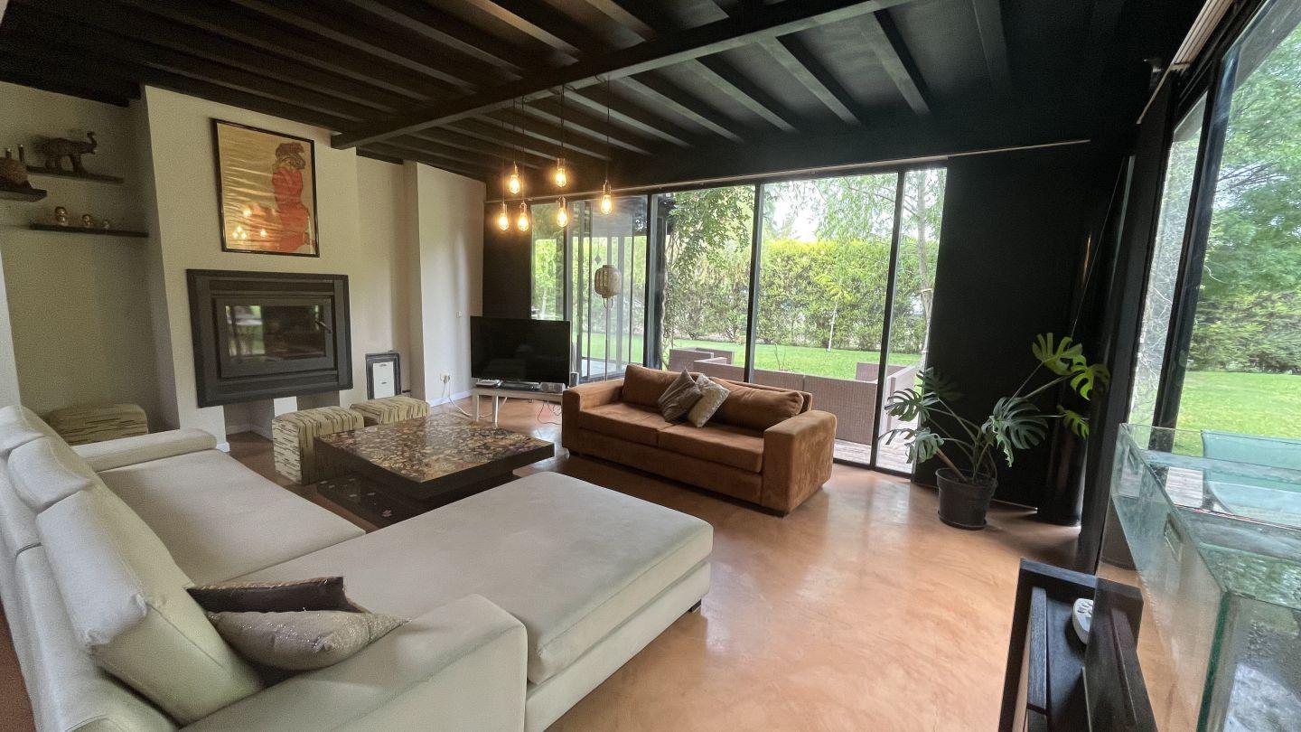 Foto de Alquiler de Casa en El Lauquen, Canning, imagen 4