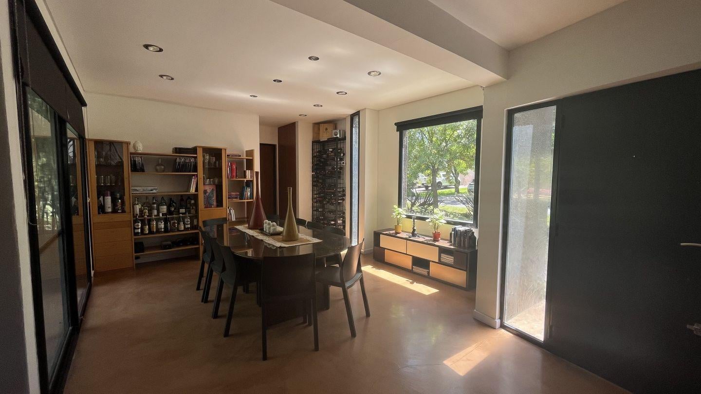 Foto de Alquiler de Casa en El Lauquen, Canning, imagen 5