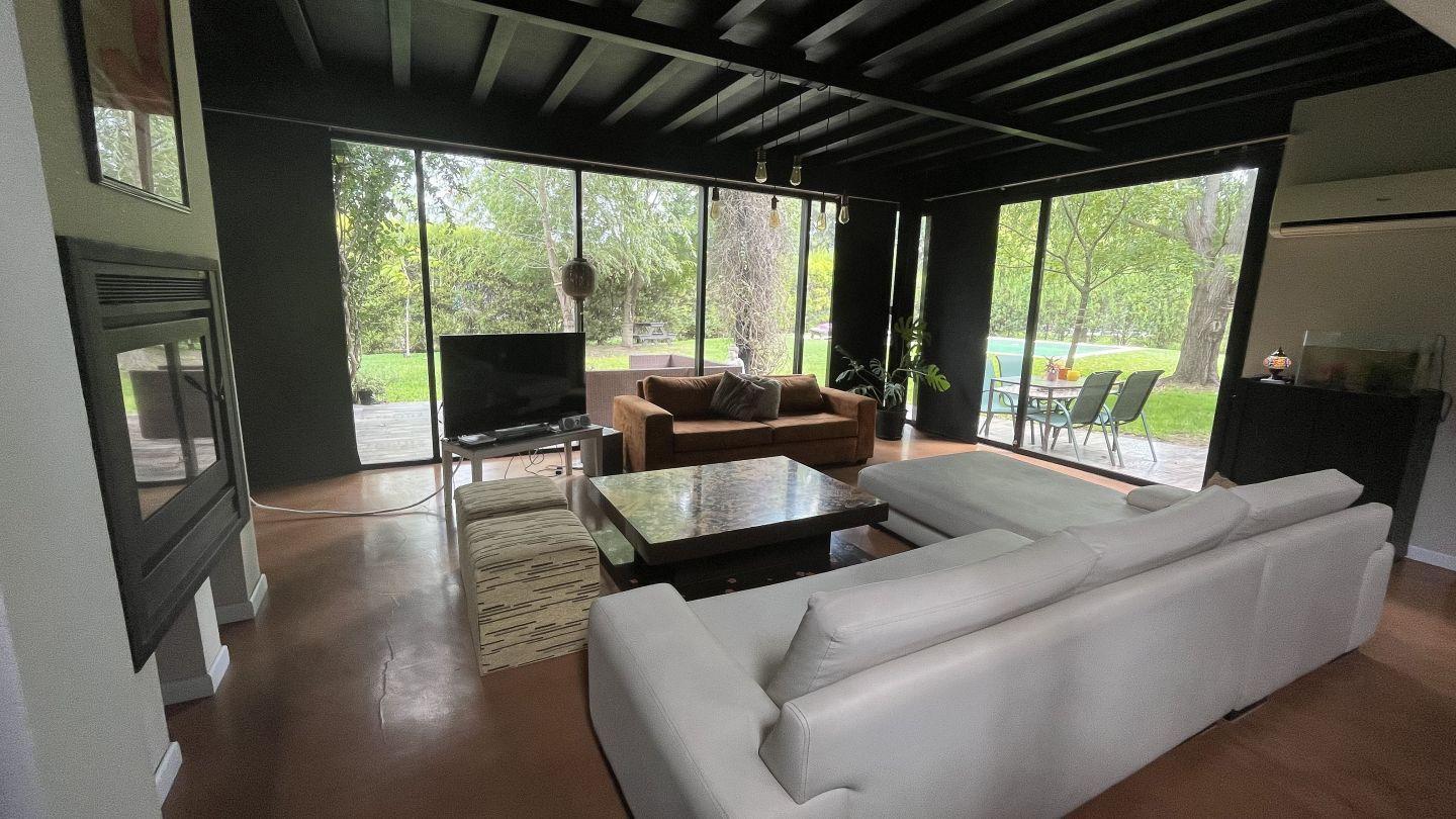 Foto de Alquiler de Casa en El Lauquen, Canning, imagen 2
