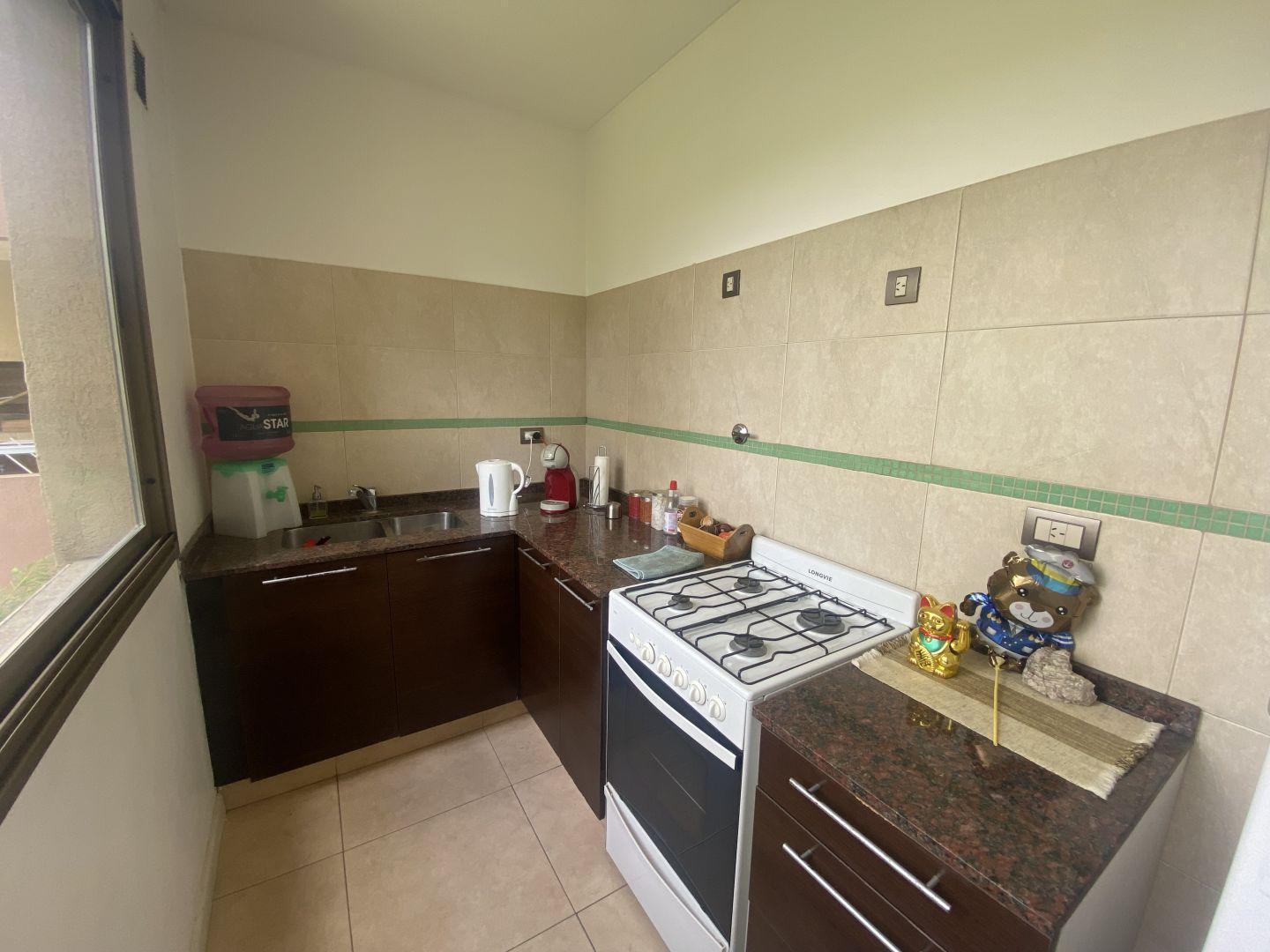 Foto de Venta de Departamento en Canning, imagen 3