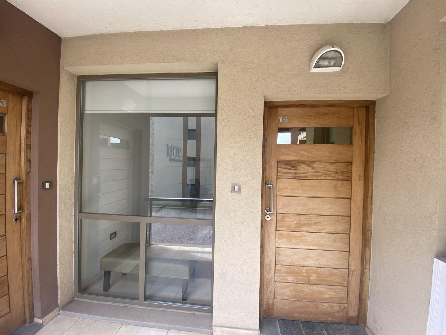 Foto de Venta de Departamento en Canning, imagen 5