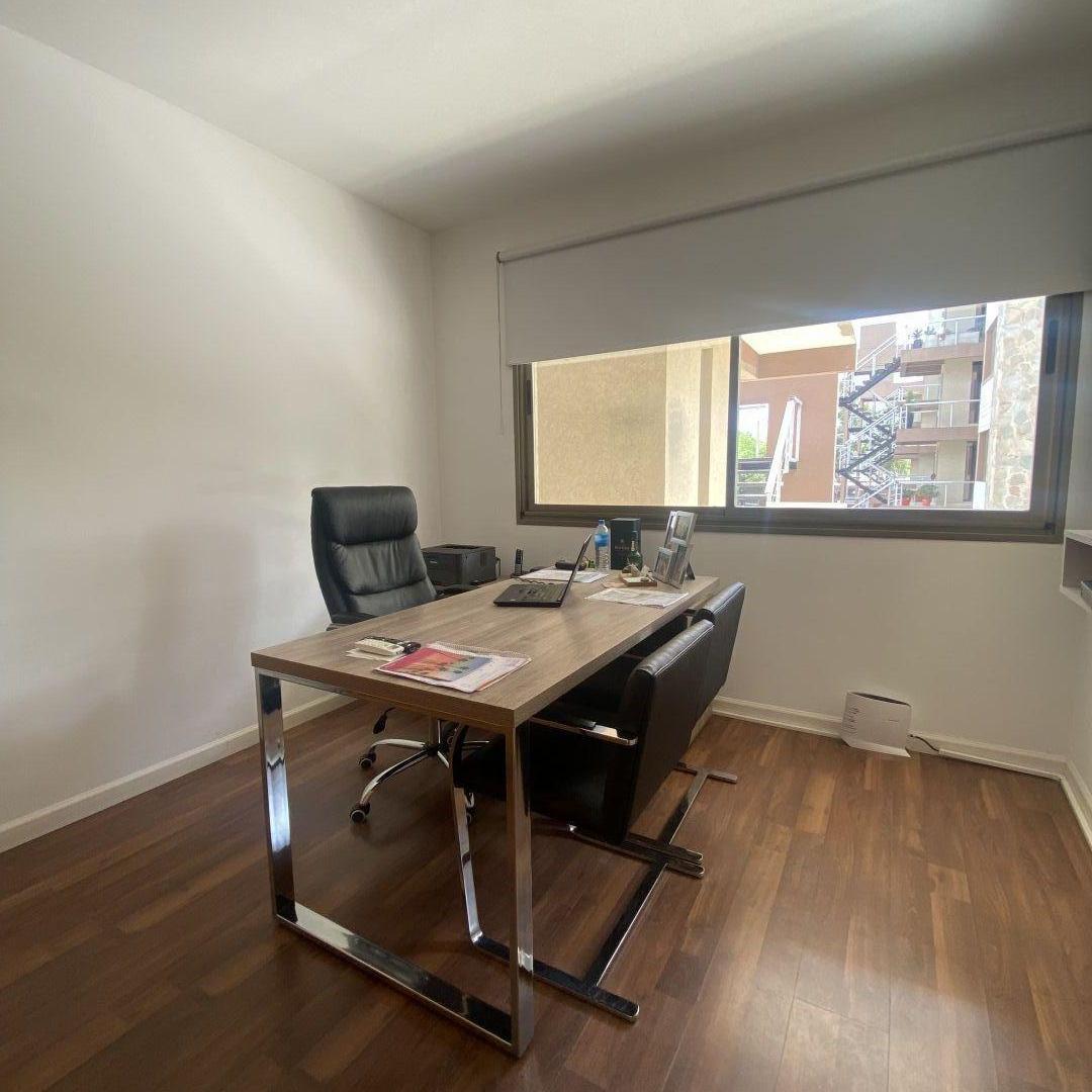 Foto de Venta de Departamento en Canning, imagen 4