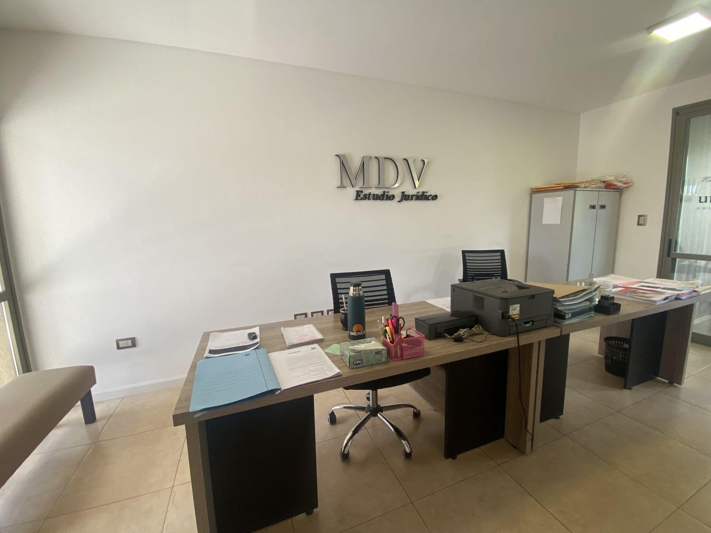 Foto de Venta de Departamento en Canning, imagen 2