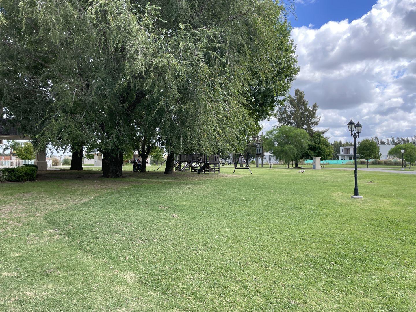 Foto de Venta de Lote en Fincas del Alba, Canning., imagen 3
