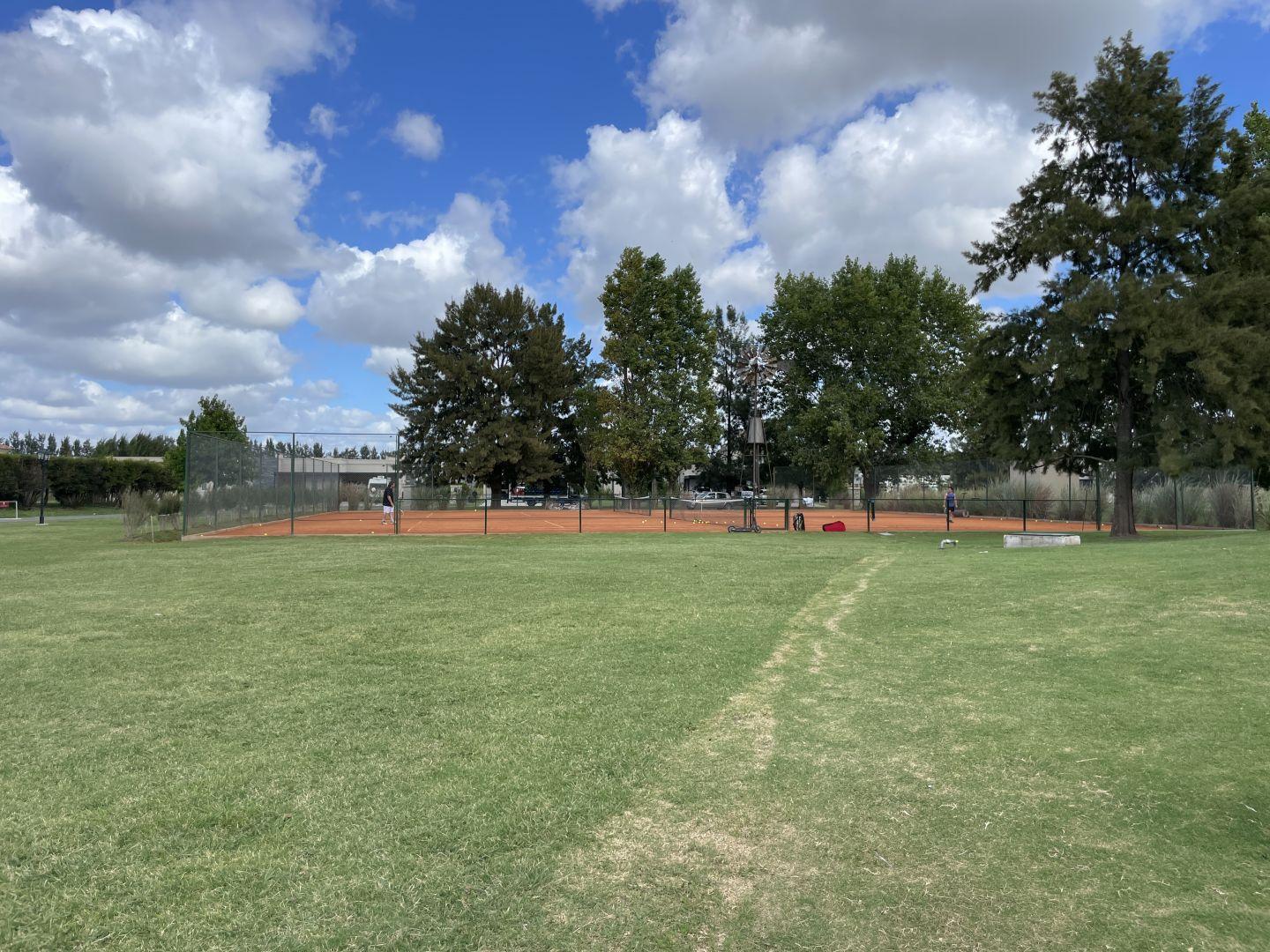 Foto de Venta de Lote en Fincas del Alba, Canning., imagen 4