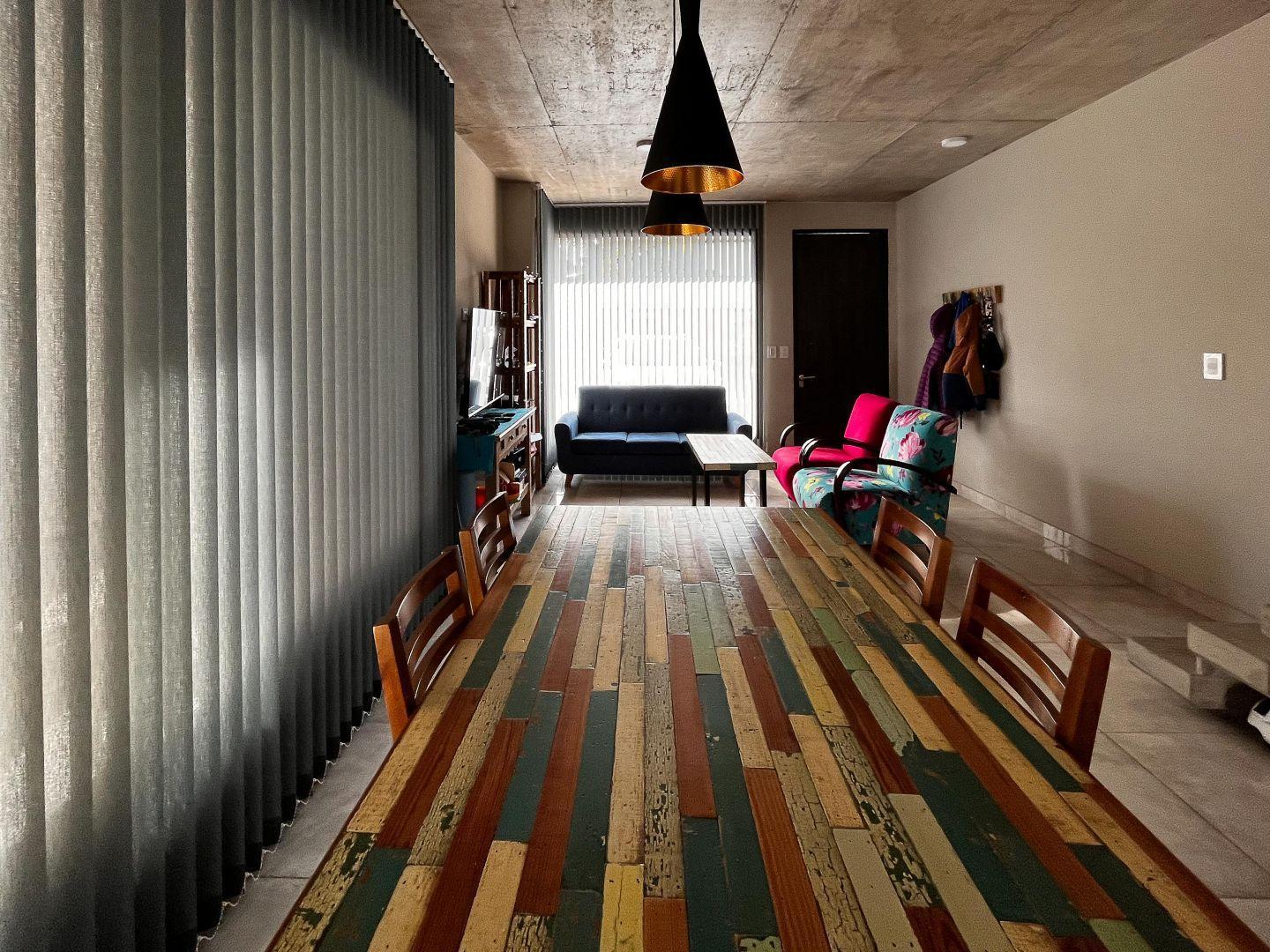 Foto de Alquiler de Departamento en Zen View, Canning, imagen 3