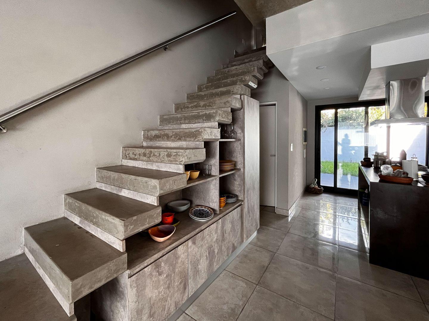 Foto de Alquiler de Departamento en Zen View, Canning, imagen 5