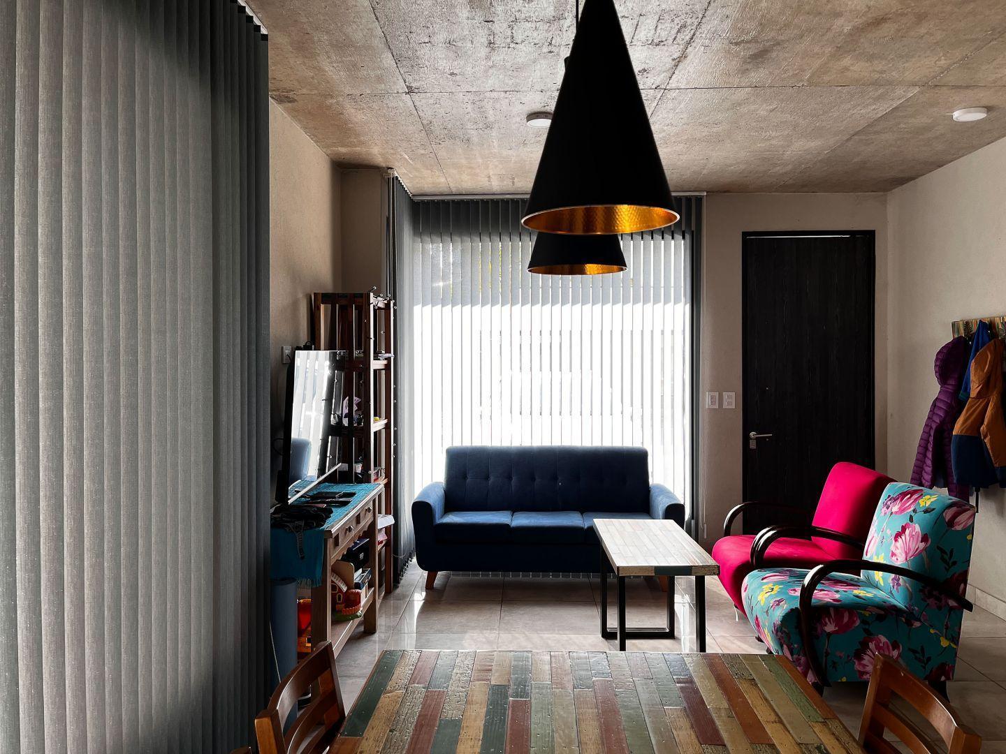Foto de Alquiler de Departamento en Zen View, Canning, imagen 2