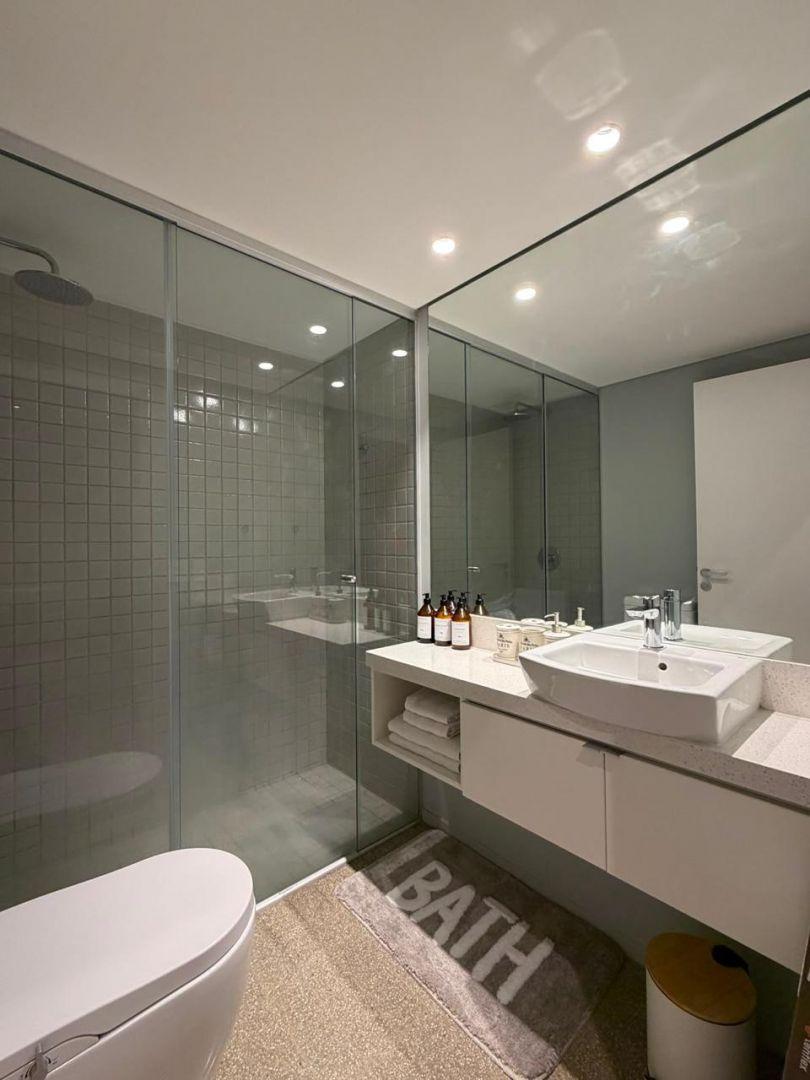 Foto de Alquiler de Departamento en Puerto Madero, imagen 4