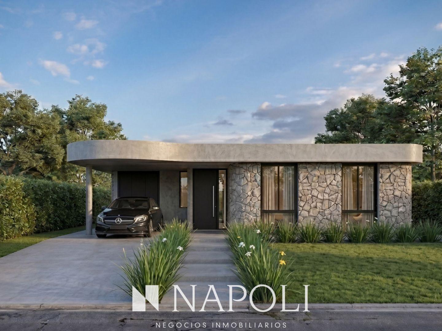 Foto de Venta de Casa en Canning Chico, Canning, imagen 1