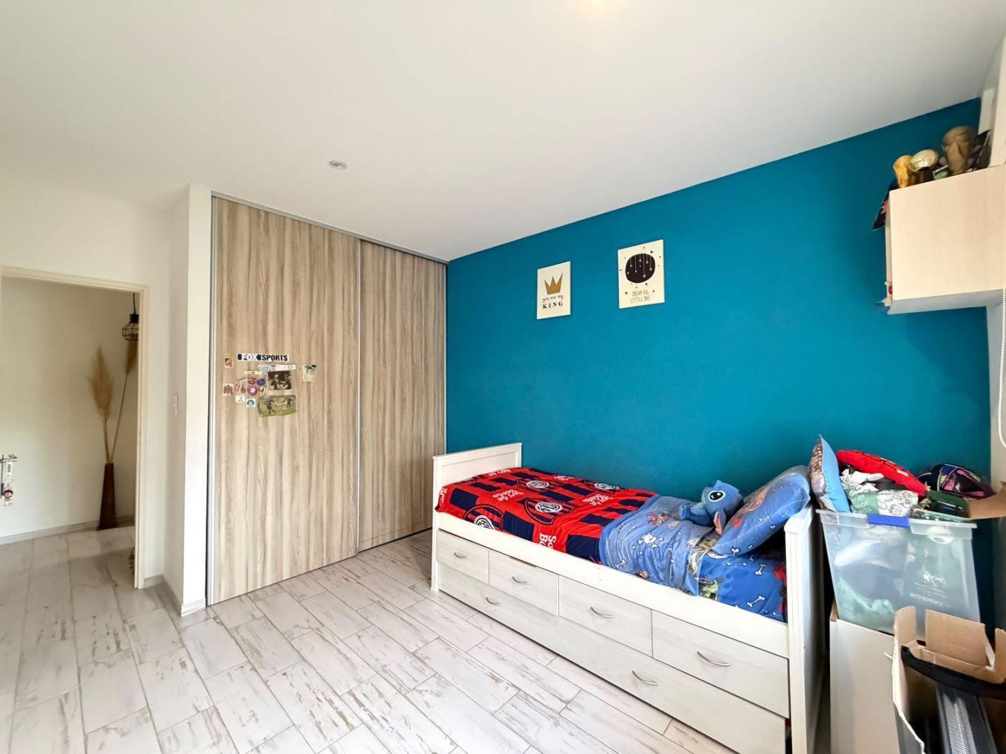 Foto de Venta de Casa en Santa Inés, Canning, imagen 4
