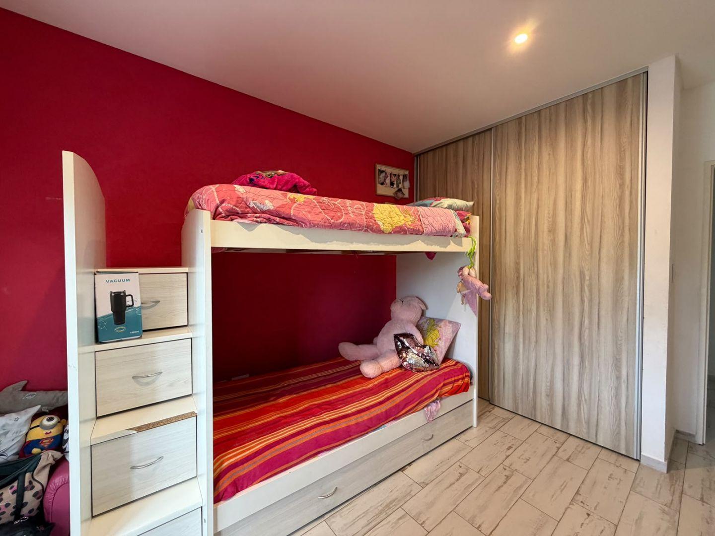 Foto de Venta de Casa en Santa Inés, Canning, imagen 3