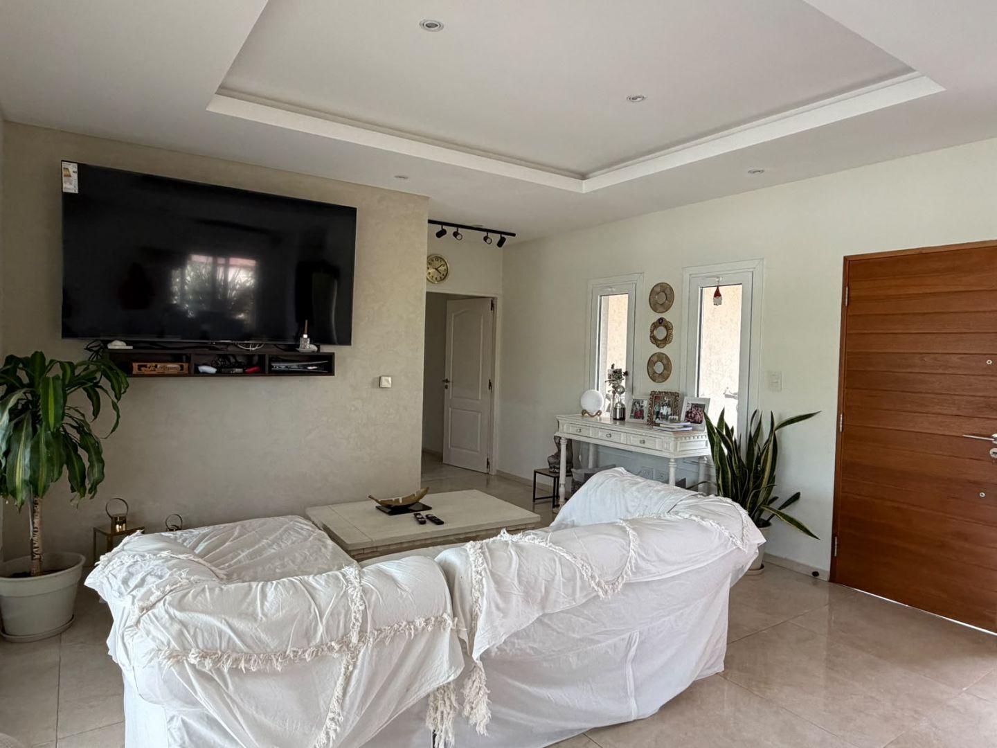 Foto de Venta de Casa en Santa Inés, Canning, imagen 2