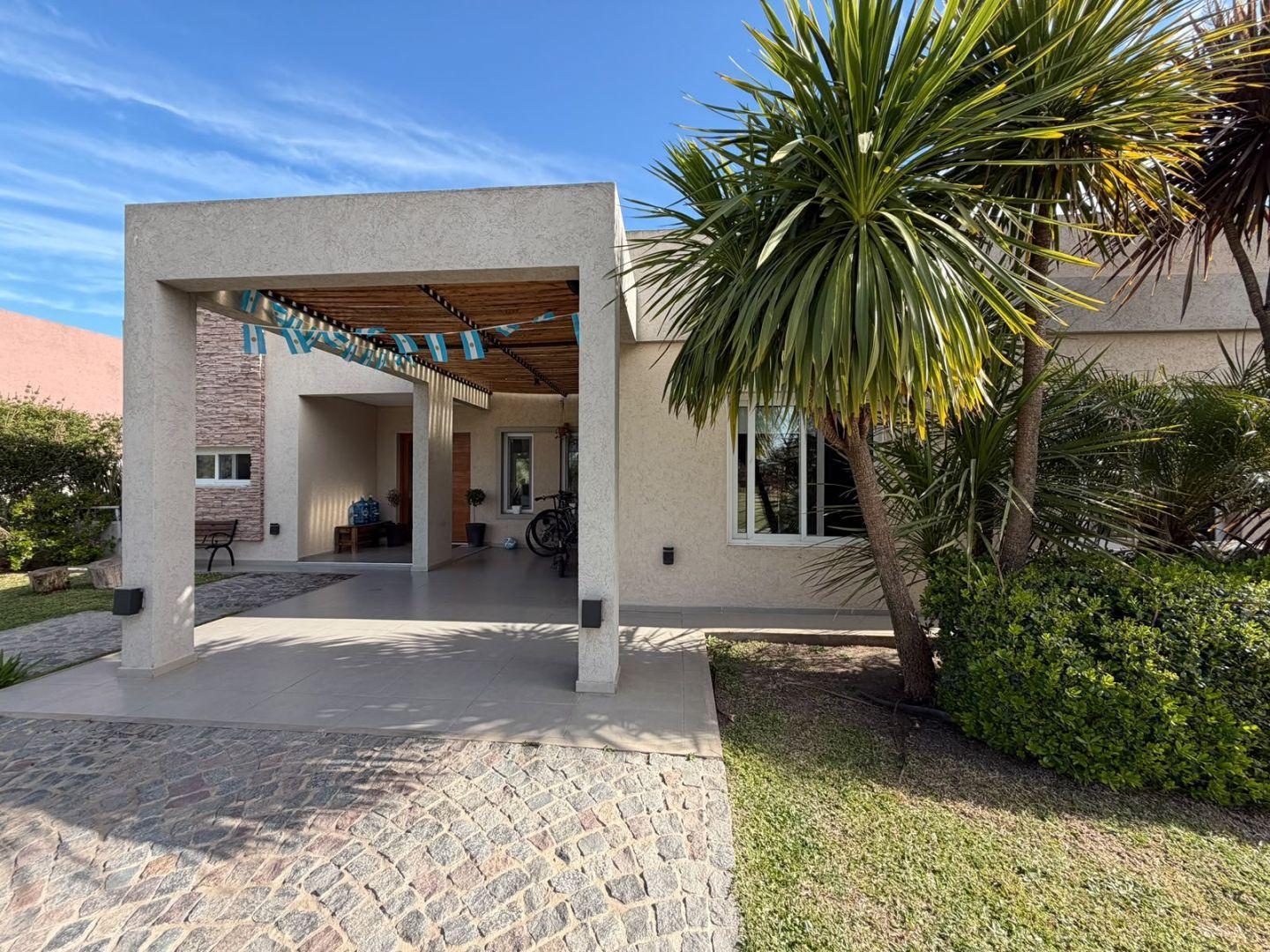 Foto de Venta de Casa en Santa Inés, Canning, imagen 5
