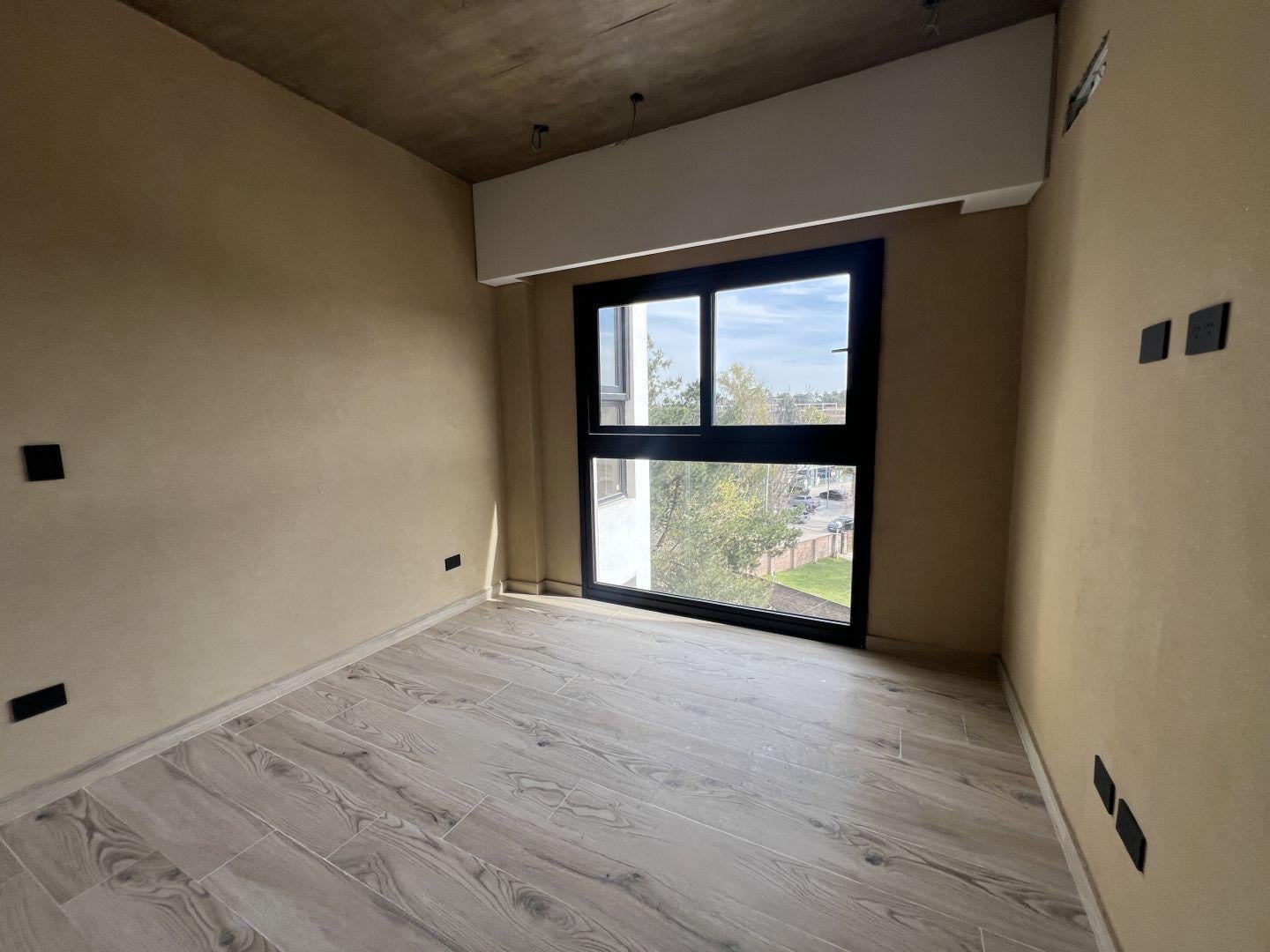 Foto de Alquiler de Departamento en Cactus Luxury Residence, Canning, imagen 5