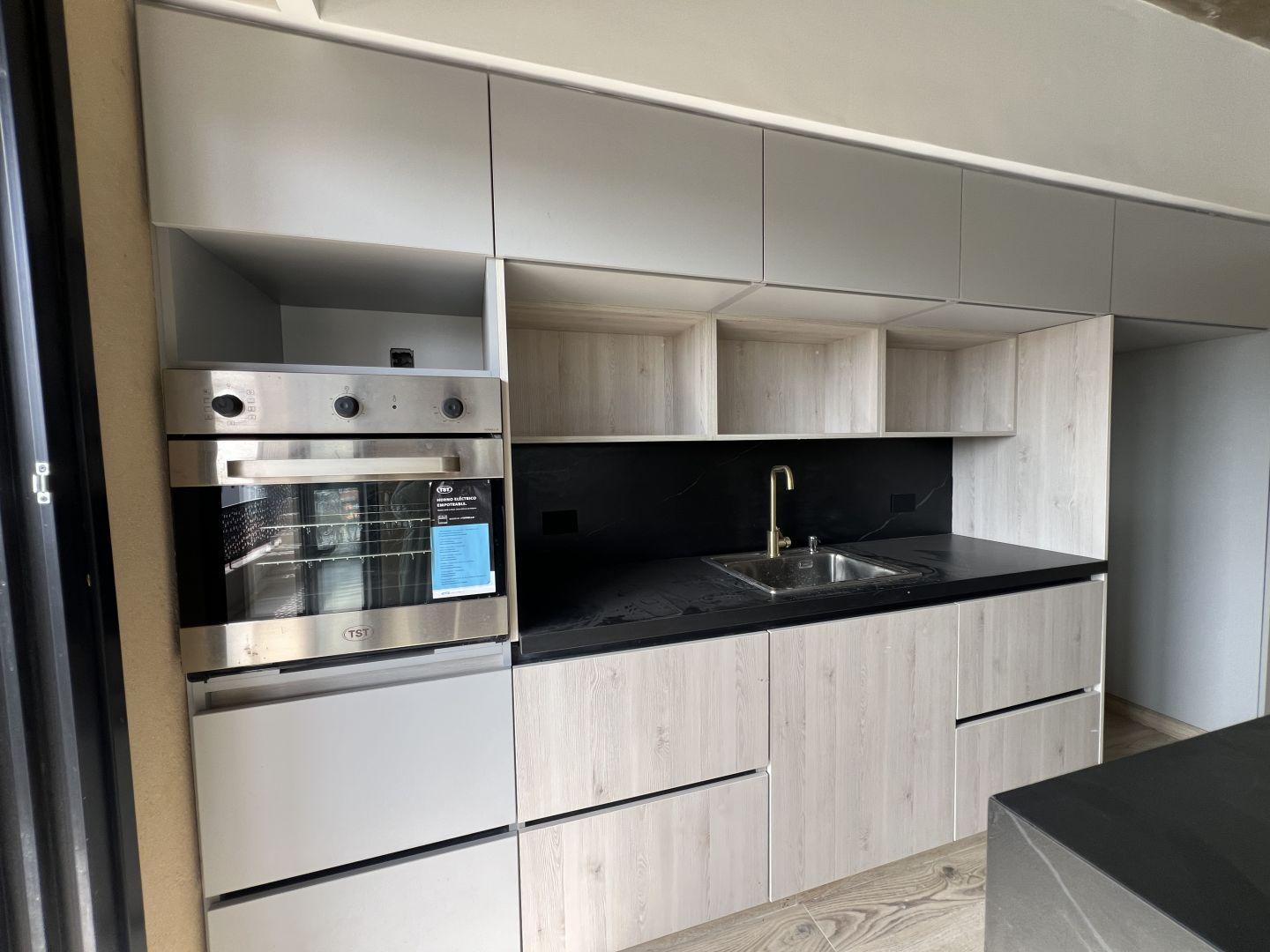 Foto de Alquiler de Departamento en Cactus Luxury Residence, Canning, imagen 3