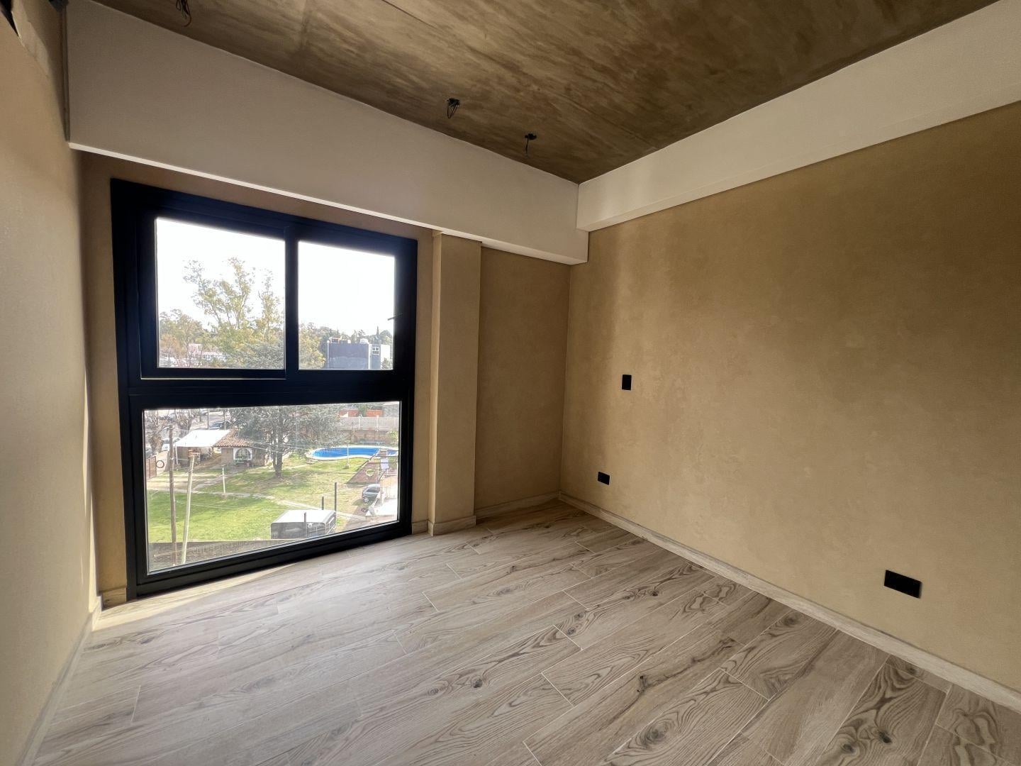 Foto de Alquiler de Departamento en Cactus Luxury Residence, Canning, imagen 2