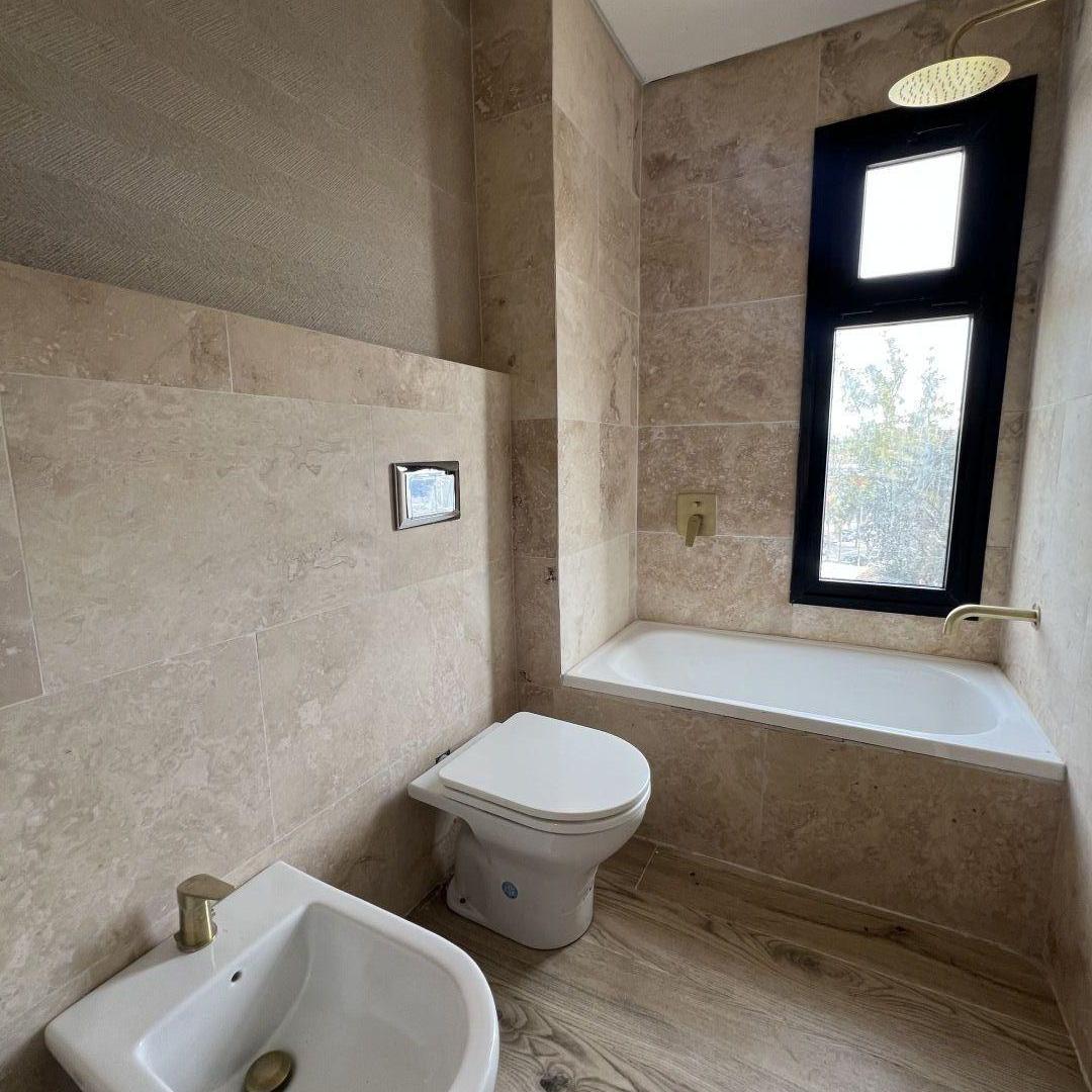 Foto de Venta de Departamento en Cactus Luxury Residence, Canning, imagen 2
