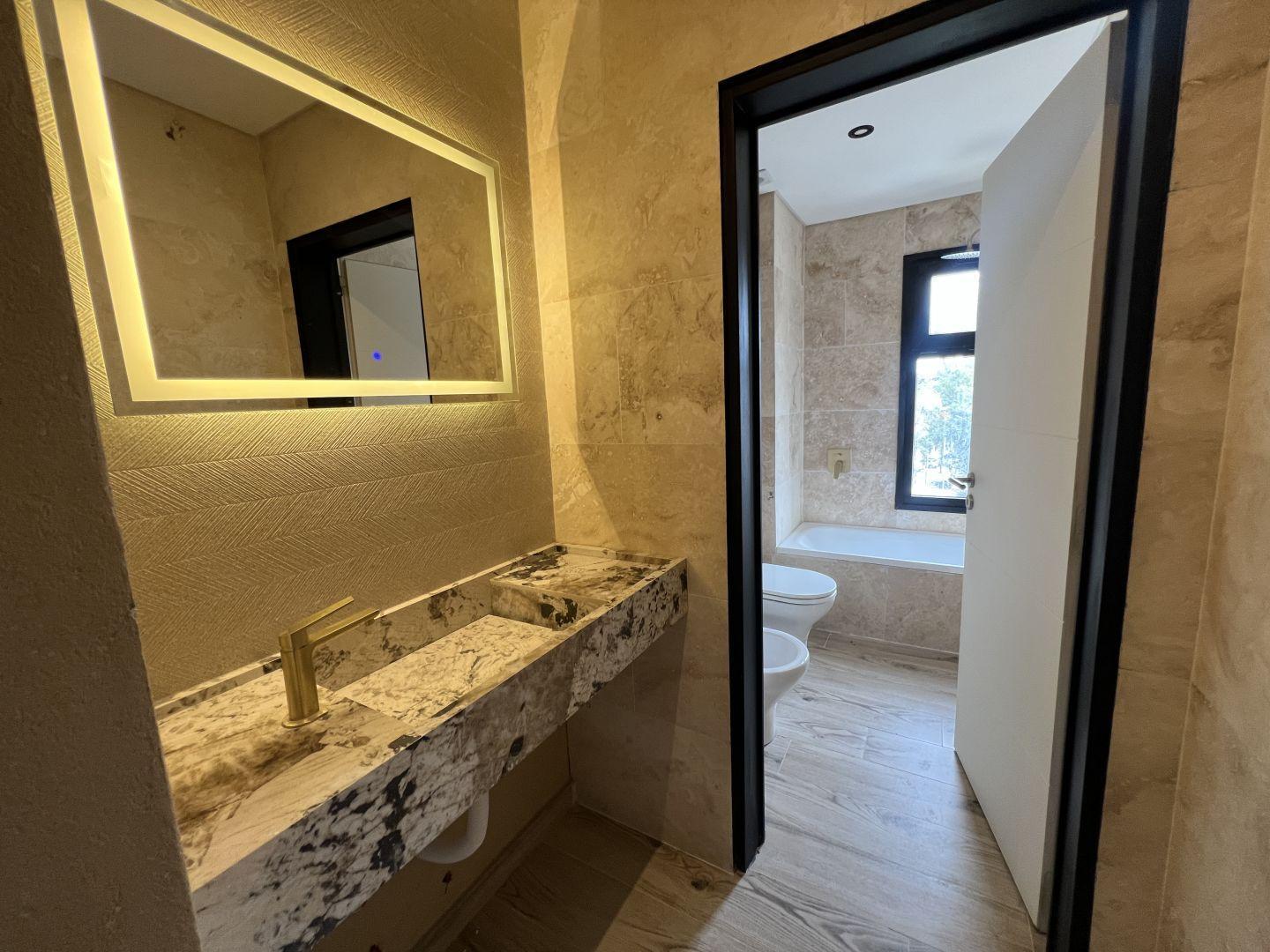 Foto de Venta de Departamento en Cactus Luxury Residence, Canning, imagen 5