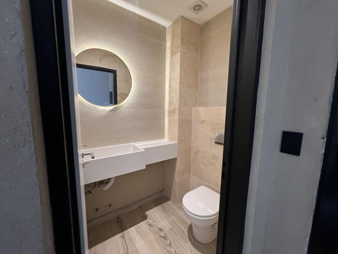 Foto de Venta de Departamento en Cactus Luxury Residence, Canning, imagen 3