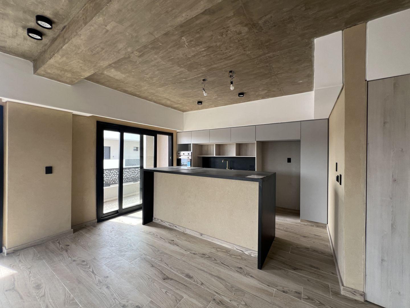 Foto de Venta de Departamento en Cactus Luxury Residence, Canning, imagen 4