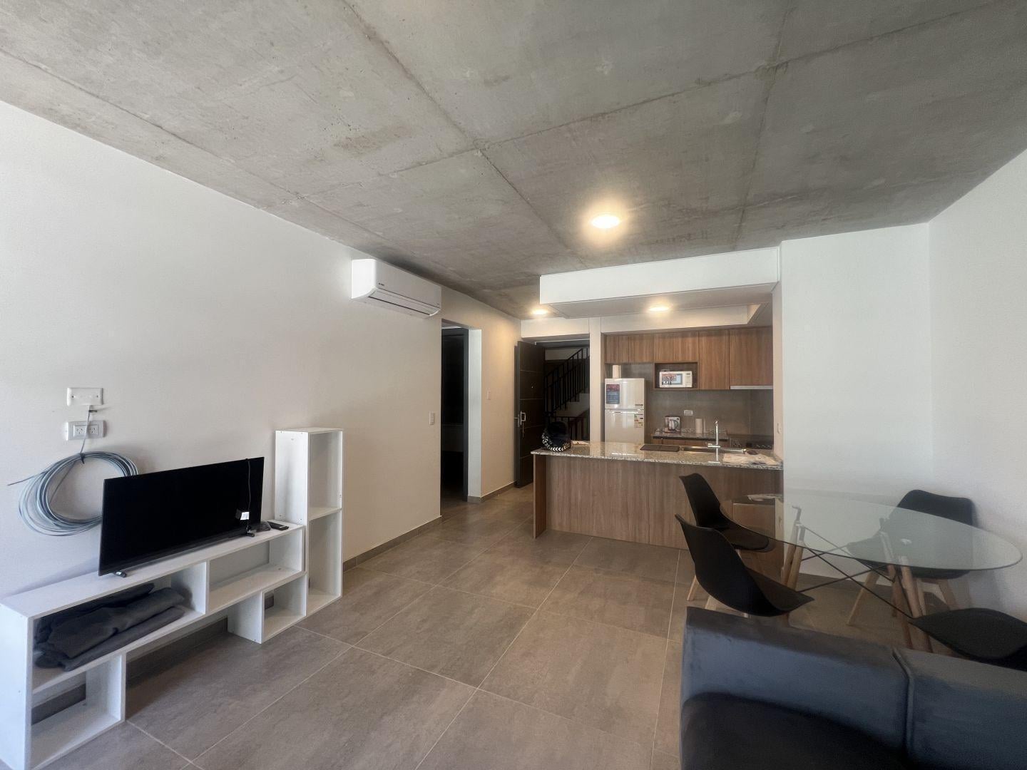 Foto de Departamento en Venta en Canning, imagen 2