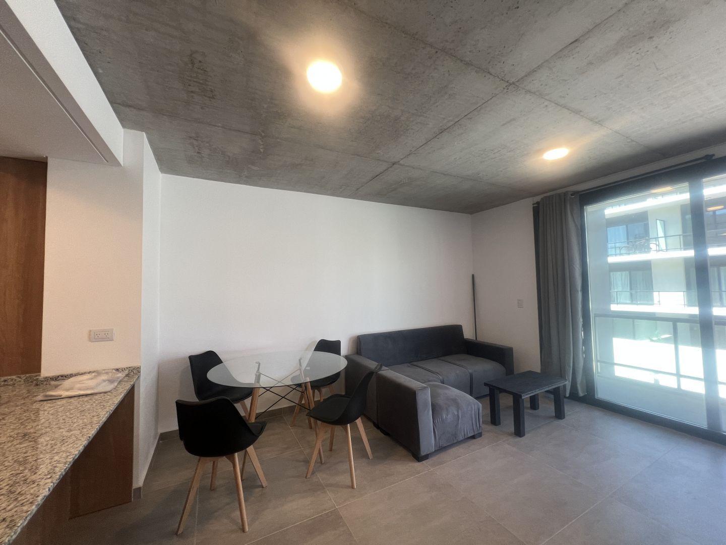 Foto de Departamento en Venta en Canning, imagen 5