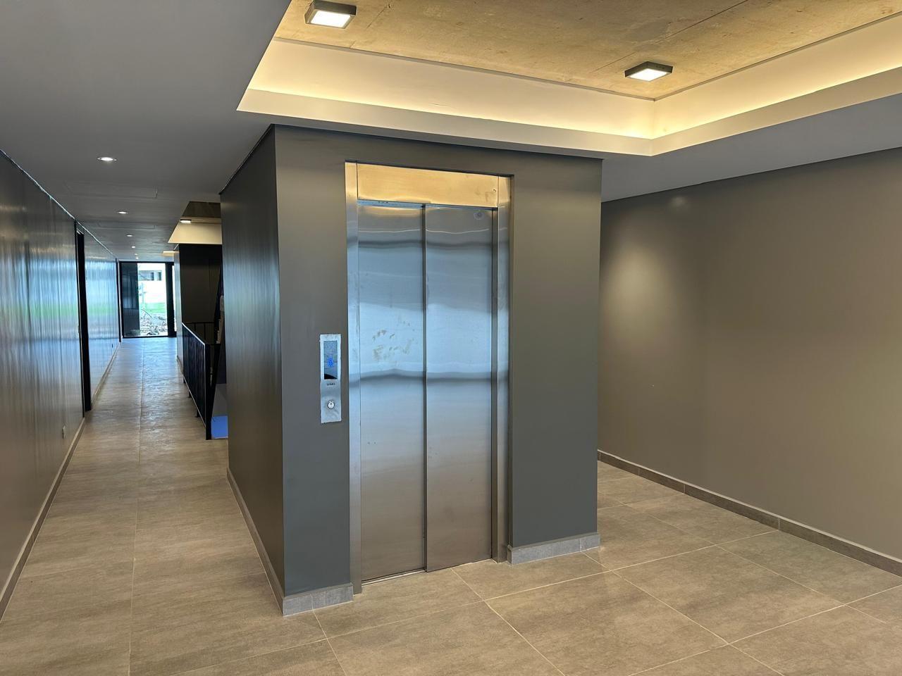 Foto de Departamento en Venta en Canning, imagen 3