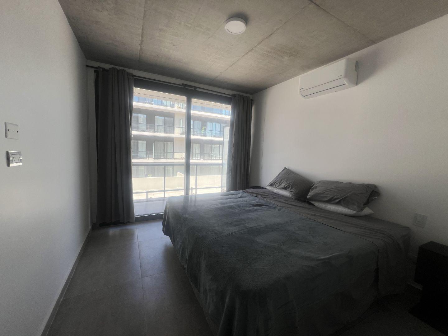 Foto de Departamento en Venta en Canning, imagen 4