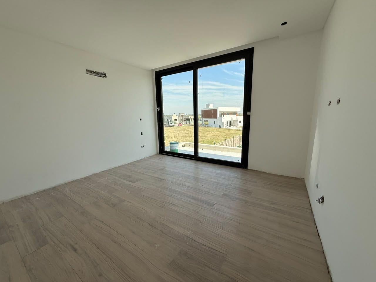 Foto de Venta de Casa en Barrio Privado Terralagos, imagen 4