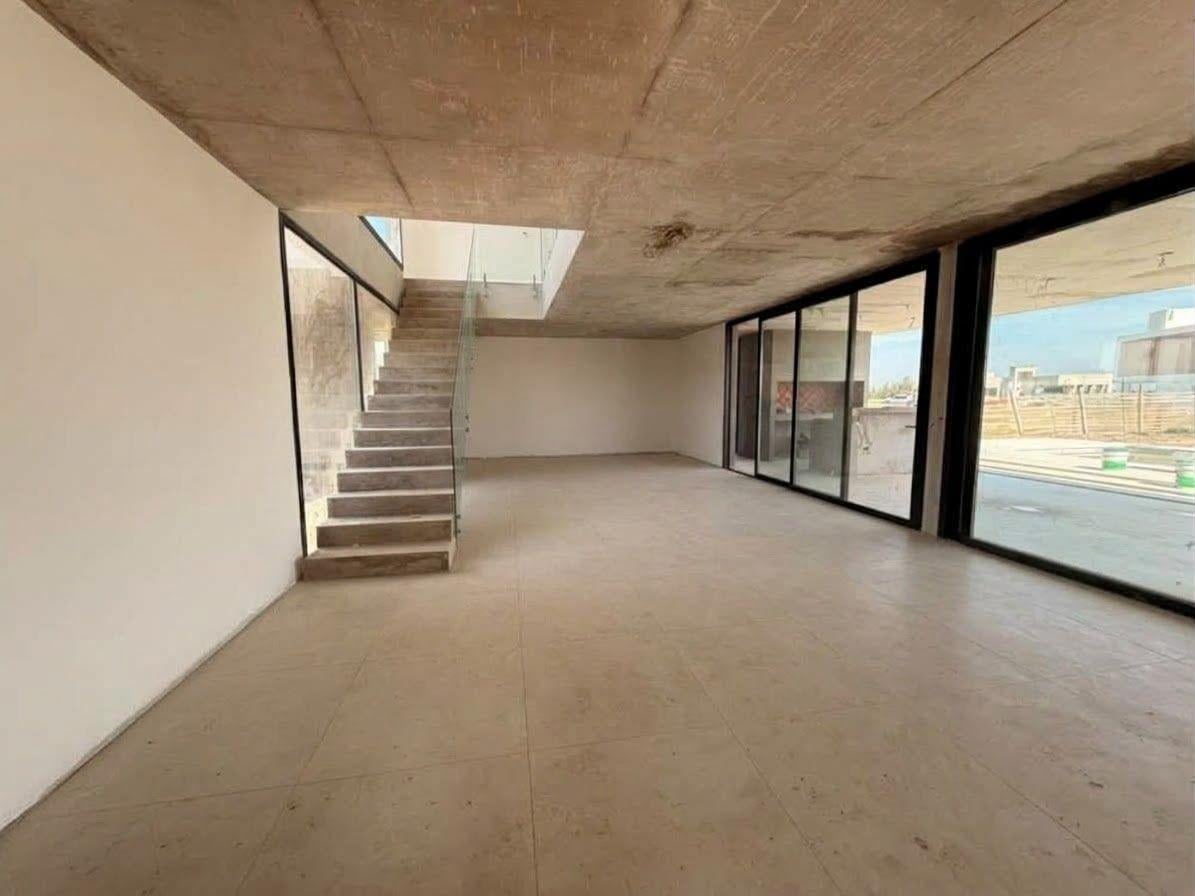 Foto de Venta de Casa en Barrio Privado Terralagos, imagen 5