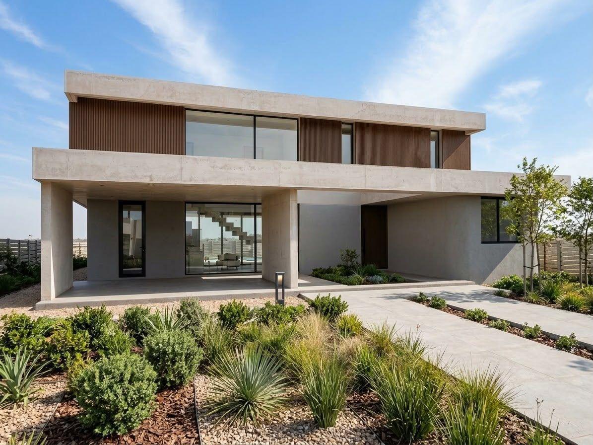 Foto de Venta de Casa en Barrio Privado Terralagos, imagen 1