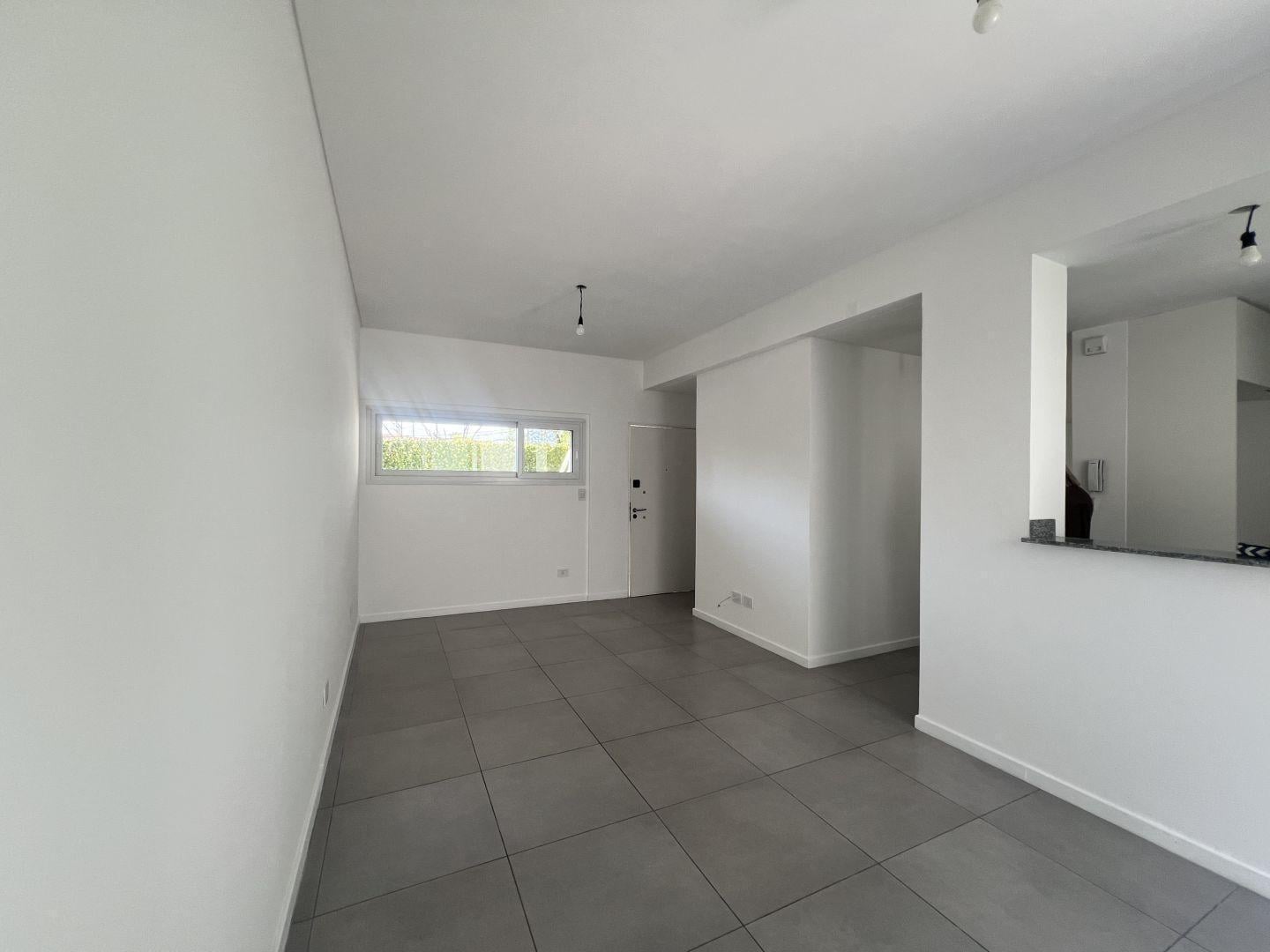 Foto de Alquiler de Departamento en La Soñada, Ezeiza, imagen 2