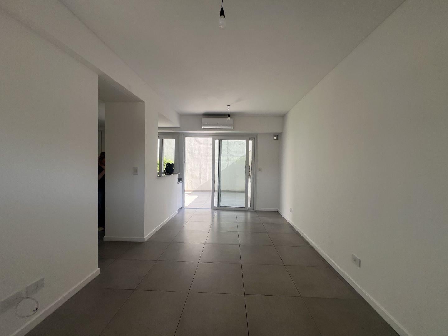 Foto de Alquiler de Departamento en La Soñada, Ezeiza, imagen 5