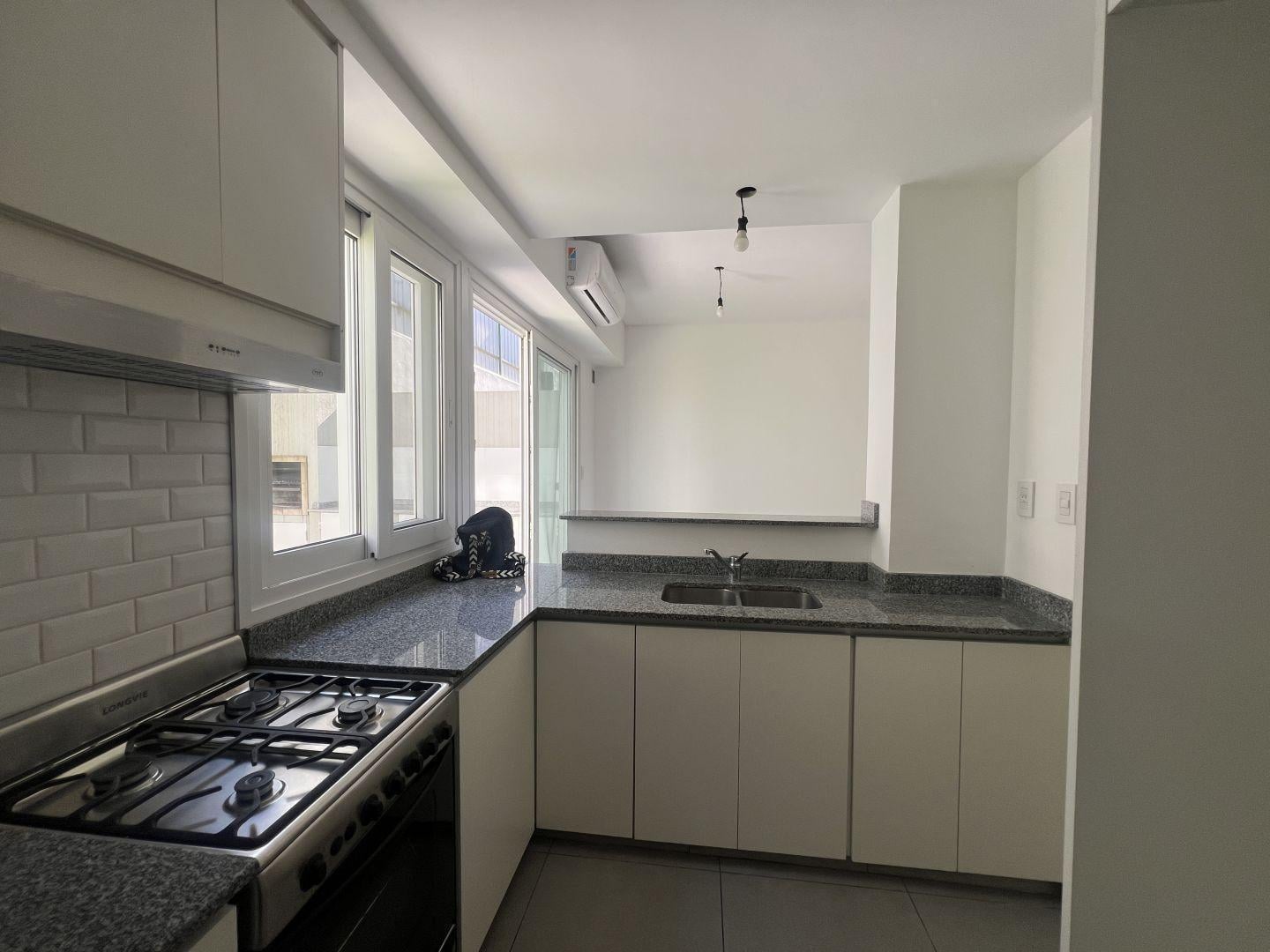 Foto de Alquiler de Departamento en La Soñada, Ezeiza, imagen 3