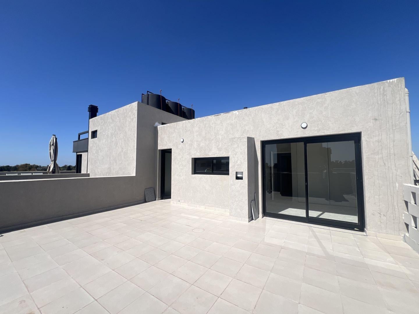 Foto de Alquiler de Departamento en Canning, imagen 3