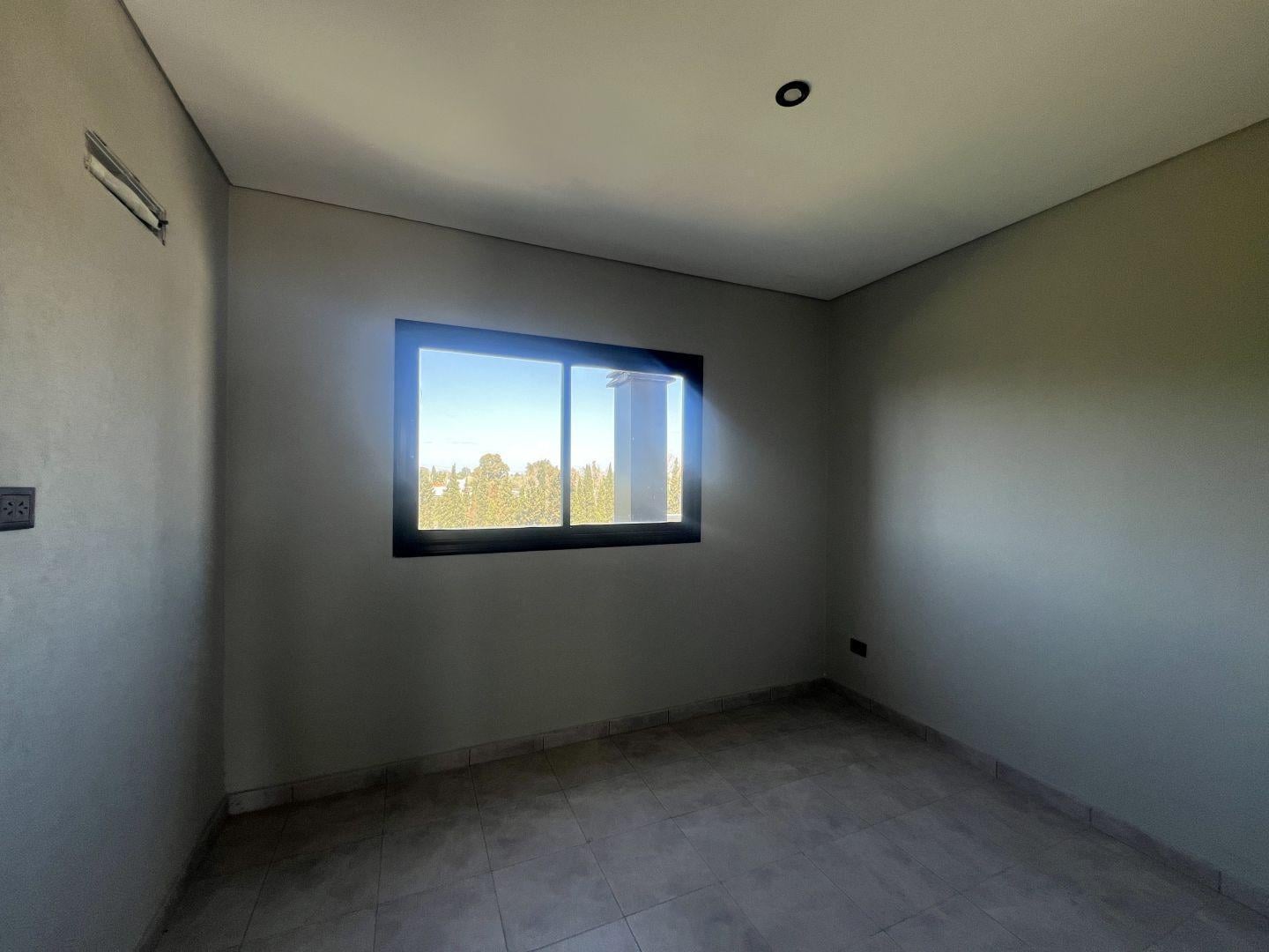 Foto de Alquiler de Departamento en Canning, imagen 2