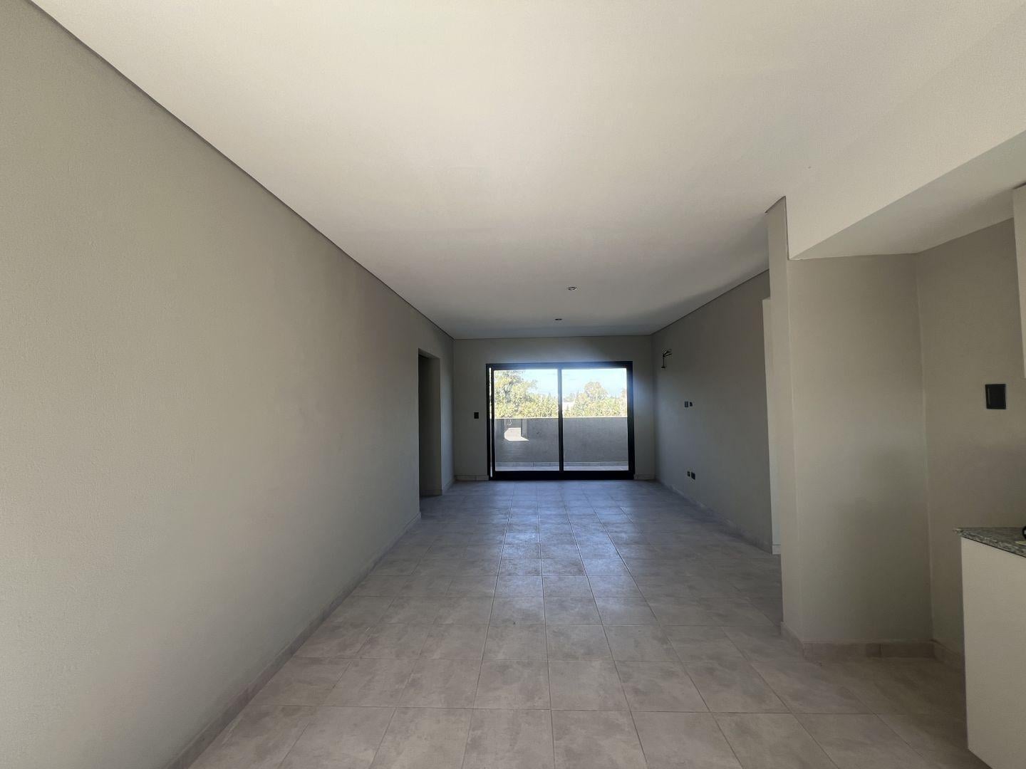 Foto de Alquiler de Departamento en Canning, imagen 4