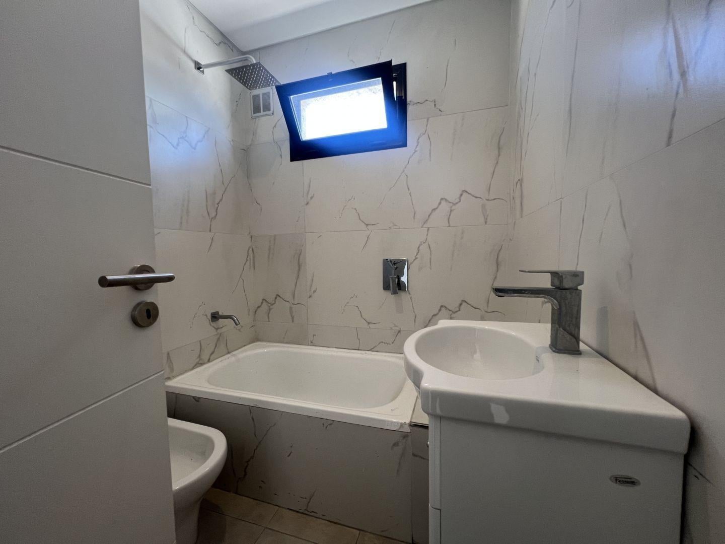 Foto de Alquiler de Departamento en Canning, imagen 5
