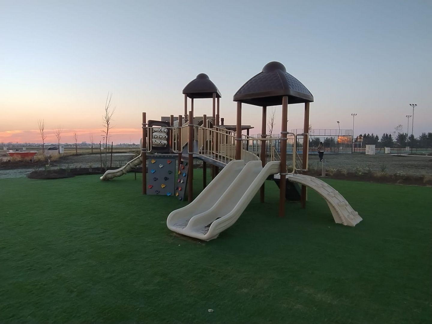 Foto de Venta de Lote en Damasia al Sur, Canning, imagen 4