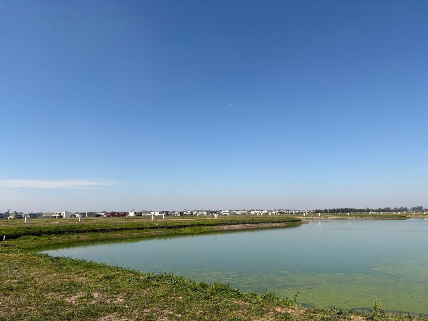 Foto de Venta de Lote en Damasia al Sur, Canning, imagen 3
