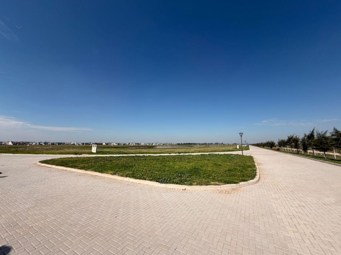 Foto de Venta de Lote en Damasia al Sur, Canning, imagen 2